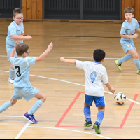 u9louny25 (27).jpg