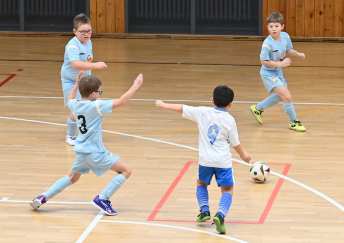 u9louny25 (27).jpg u9louny25 (27).jpg
