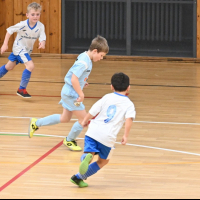u9louny25 (28).jpg