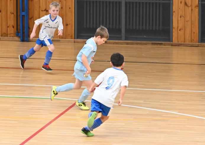 u9louny25 (28).jpg u9louny25 (28).jpg