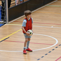 u9louny25 (29).jpg