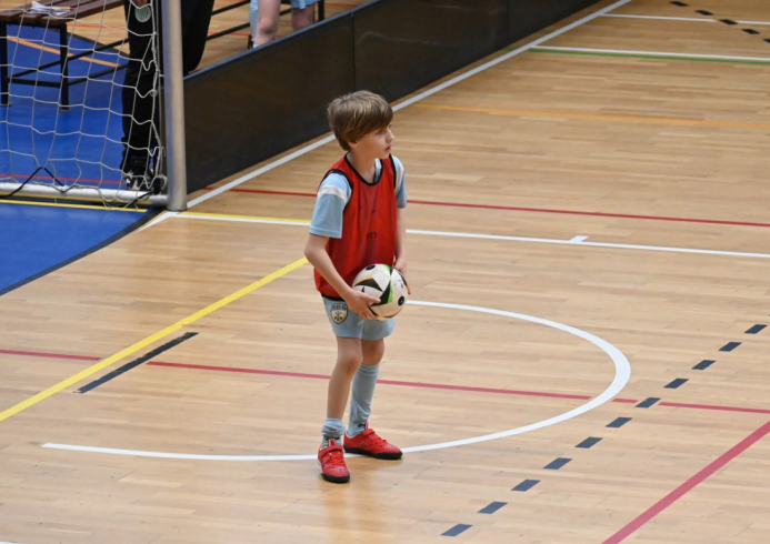 u9louny25 (29).jpg u9louny25 (29).jpg
