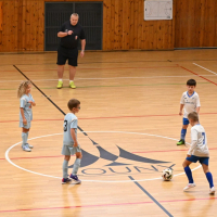 u9louny25 (30).jpg