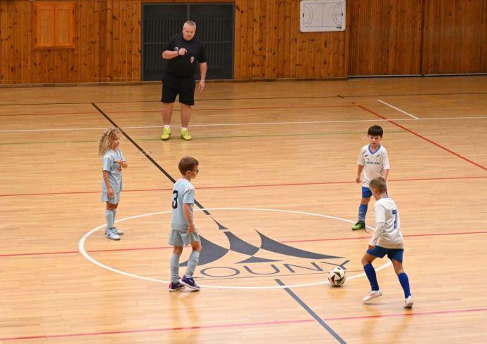 u9louny25 (30).jpg u9louny25 (30).jpg