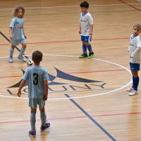 u9louny25 (31).jpg