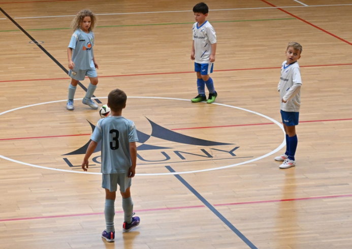 u9louny25 (31).jpg u9louny25 (31).jpg