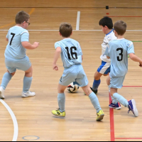 u9louny25 (32).jpg