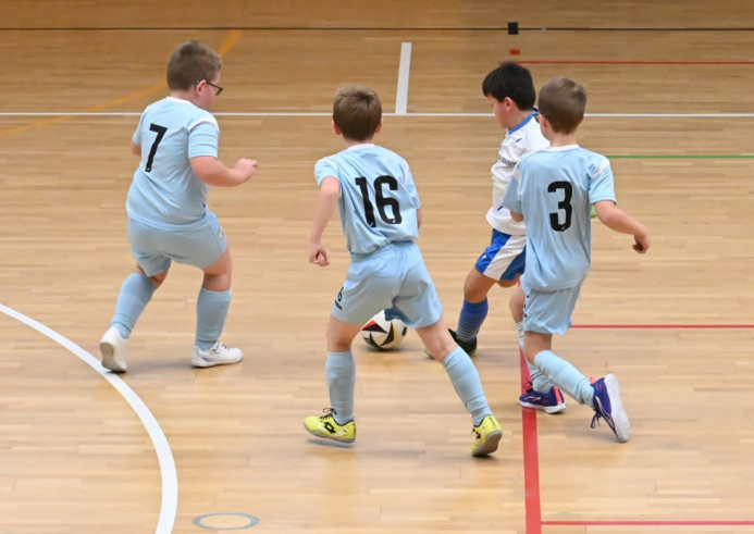 u9louny25 (32).jpg u9louny25 (32).jpg