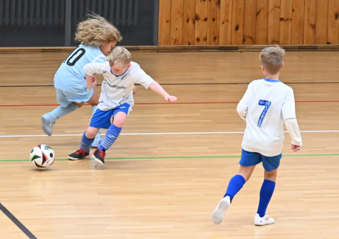 u9louny25 (33).jpg u9louny25 (33).jpg
