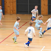 u9louny25 (34).jpg