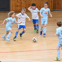 u9louny25 (35).jpg