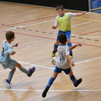 u9louny25 (36).jpg