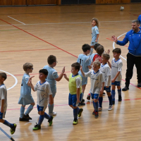 u9louny25 (40).jpg