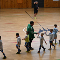 u9louny25 (41).jpg