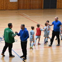 u9louny25 (42).jpg