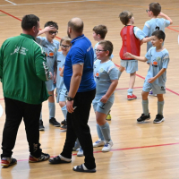 u9louny25 (43).jpg