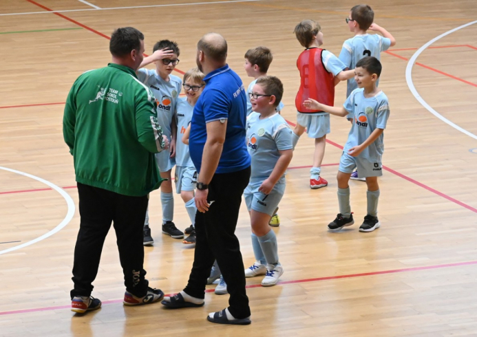 u9louny25 (43).jpg u9louny25 (43).jpg