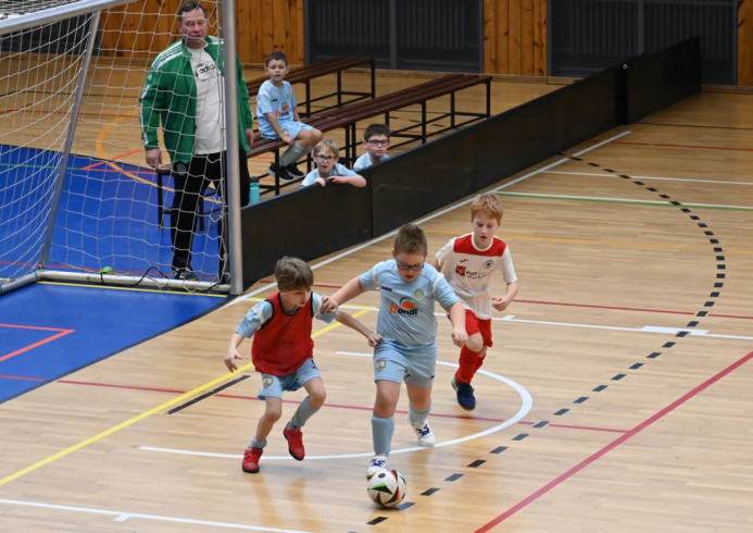 u9louny25 (48).jpg u9louny25 (48).jpg