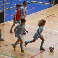 u9louny25 (50).jpg