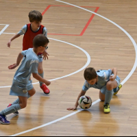 u9louny25 (52).jpg