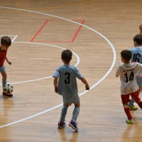 u9louny25 (53).jpg