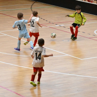 u9louny25 (55).jpg