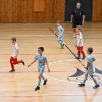 u9louny25 (58).jpg