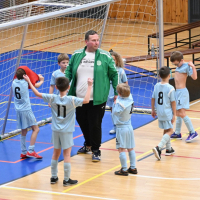 u9louny25 (67).jpg