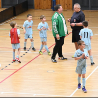 u9louny25 (66).jpg