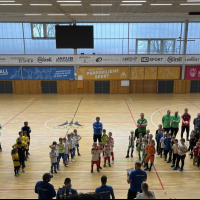 u9louny25 (72).jpg