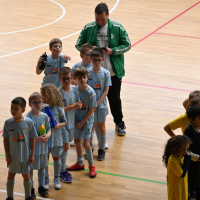 u9louny25 (73).jpg
