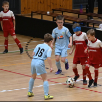 u9louny25.jpg