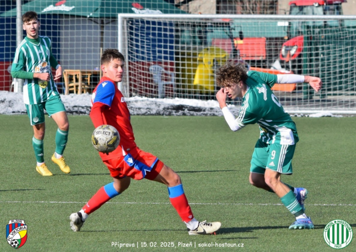 fcvp19-sh (10).jpg fcvp19-sh (10).jpg