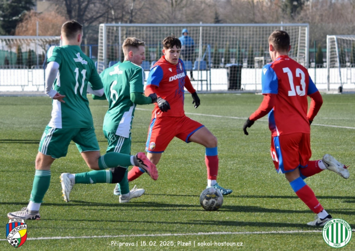 fcvp19-sh (24).jpg fcvp19-sh (24).jpg