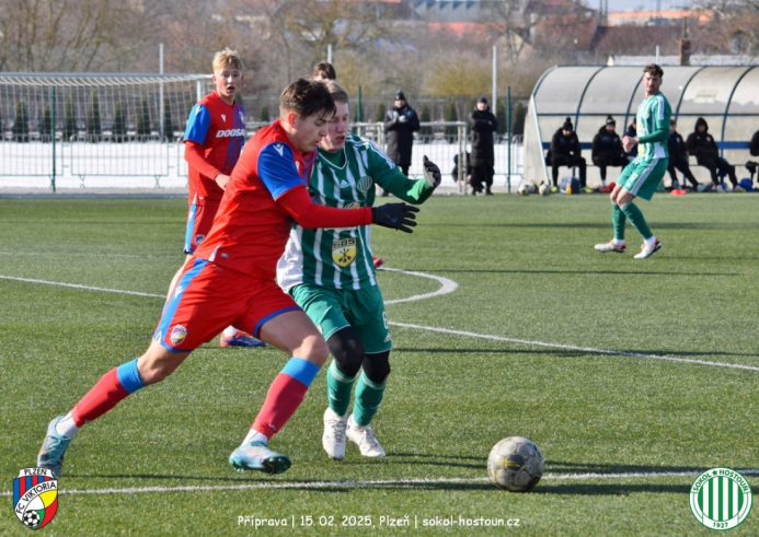 fcvp19-sh (25).jpg fcvp19-sh (25).jpg