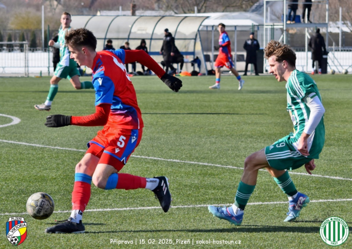 fcvp19-sh (28).jpg fcvp19-sh (28).jpg