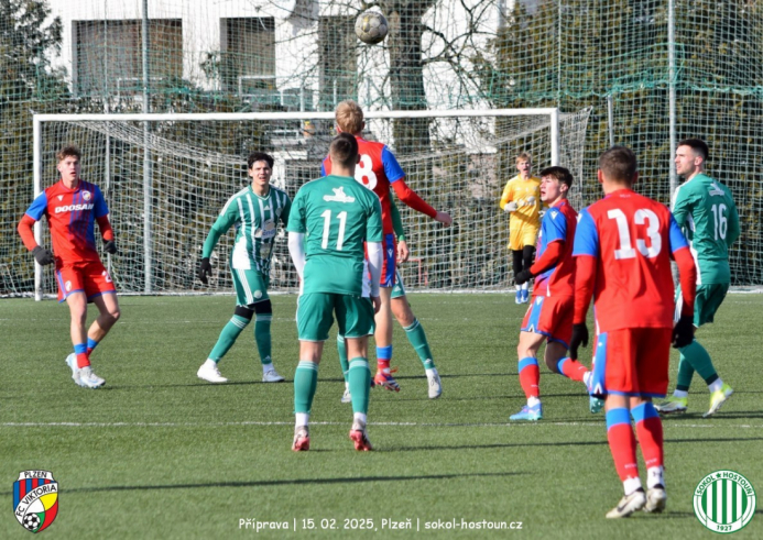 fcvp19-sh (32).jpg fcvp19-sh (32).jpg