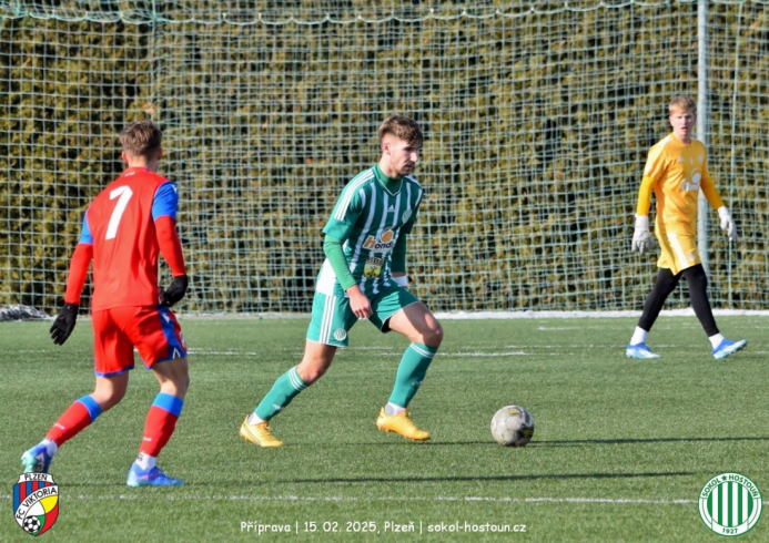 fcvp19-sh (37).jpg fcvp19-sh (37).jpg
