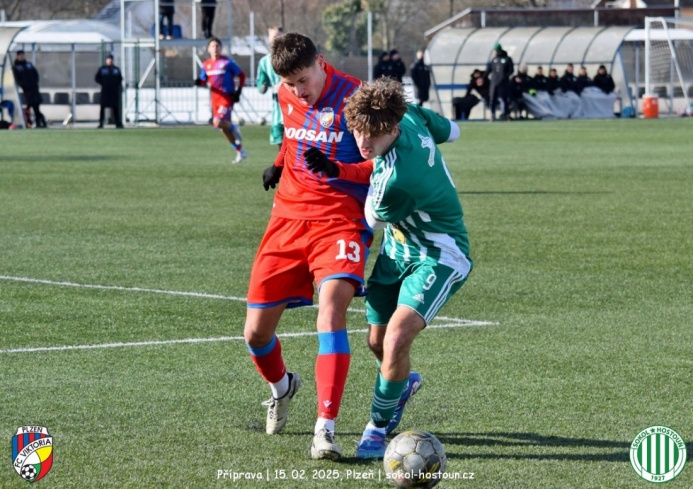 fcvp19-sh (42).jpg fcvp19-sh (42).jpg