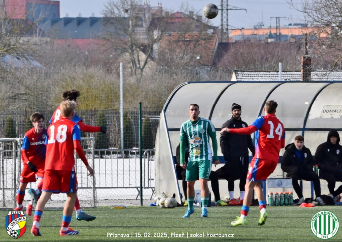 fcvp19-sh (53).jpg fcvp19-sh (53).jpg