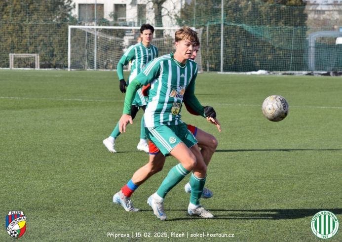 fcvp19-sh (61).jpg fcvp19-sh (61).jpg