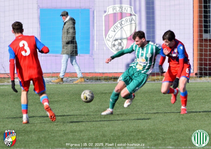 fcvp19-sh (73).jpg fcvp19-sh (73).jpg