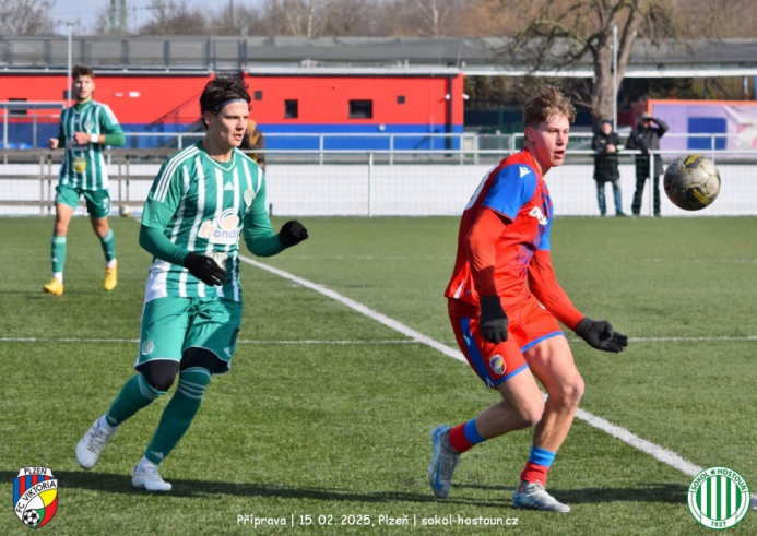 fcvp19-sh (78).jpg fcvp19-sh (78).jpg