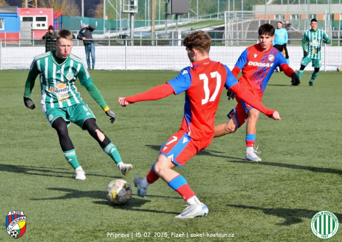 fcvp19-sh (106).jpg fcvp19-sh (106).jpg