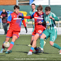 fcvp19-sh (109).jpg