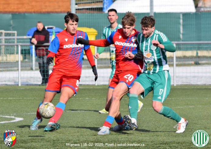 fcvp19-sh (109).jpg fcvp19-sh (109).jpg