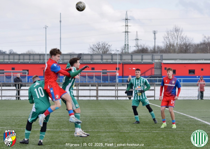 fcvp19-sh (136).jpg fcvp19-sh (136).jpg