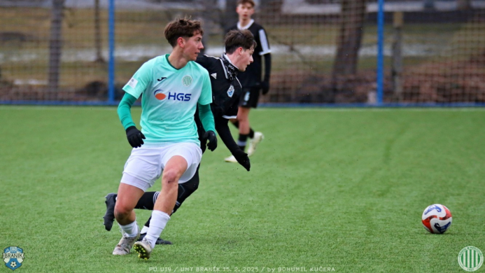 braník-sh19 (10).jpg braník-sh19 (10).jpg