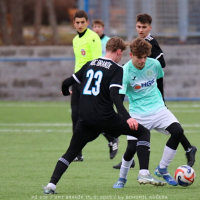 braník-sh19 (8).jpg