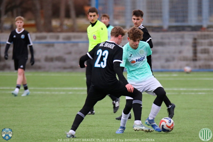 braník-sh19 (8).jpg braník-sh19 (8).jpg